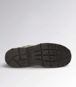 SCARPA RUN TEXT S1PS SBA - immagine 4