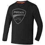 T-SHIRT MOTOR ML DUCATI