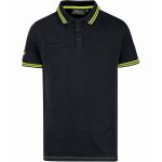POLO WAY MC NER