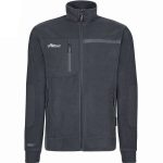 PILE VENUS FZ GRIGIO