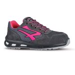 SCARPA VEROK S1PS ESD