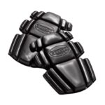 GINOCCHIERE UTILITY