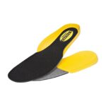 SOLETTA INSOLE EVERY