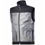 GILET STRETCH