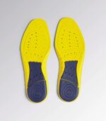 SOLETTA INSOLE GEL TG 38 - immagine 2