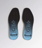 SOLETTA INSOLE GEL TG 38 - immagine 3