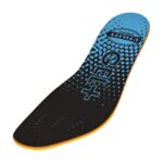 SOLETTA INSOLE GEL TG 38