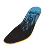 SOLETTA INSOLE GEL TG 38