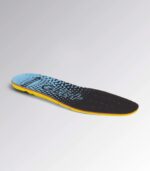 SOLETTA INSOLE GEL TG 38 - immagine 4