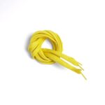 LACCI PIATTO TERMO 140