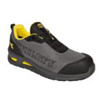 scarpe antinfortunistiche