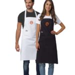 GREMBIULE MASTERCHEF