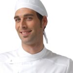 BANDANA MARTIN UNISEX