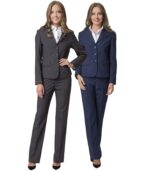 GIACCA SALA DONNA ALEXA - immagine 3