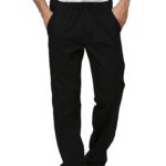 PANTALONI CUOCO JOSH