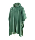 PONCHO NIAGARA