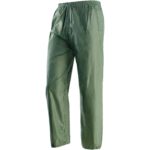 PANTALONI NIAGARA