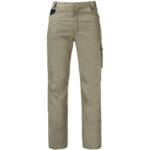 PANTALONI CARPENTER 2802