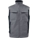 GILET SERVICE 5706