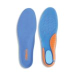SOLETTA GEL 7398U