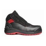 SCARPA SPARKLE S3