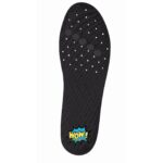 SOLETTA U-WOW TG. 43