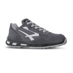 SCARPA PUSH S1PS
