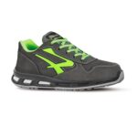 SCARPA YODA S3S