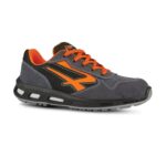 SCARPA ORANGE S1PS