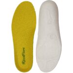 SOLETTA FELT MEMORY