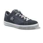 SCARPA TROPHY S1PS