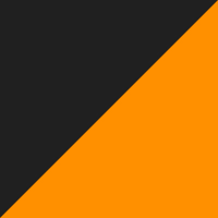 nero arancio