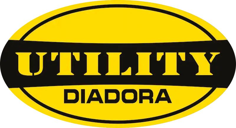 Diadora Utility