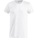 T-SHIRT BASIC BIANCA