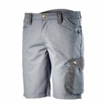 BERMUDA POLY GRIGIO