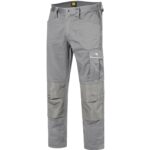 PANT ROCK STRETCH PERF