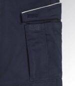 PANT ROCK STRETCH PERF - immagine 6
