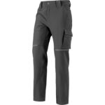 PANTALONI IRON