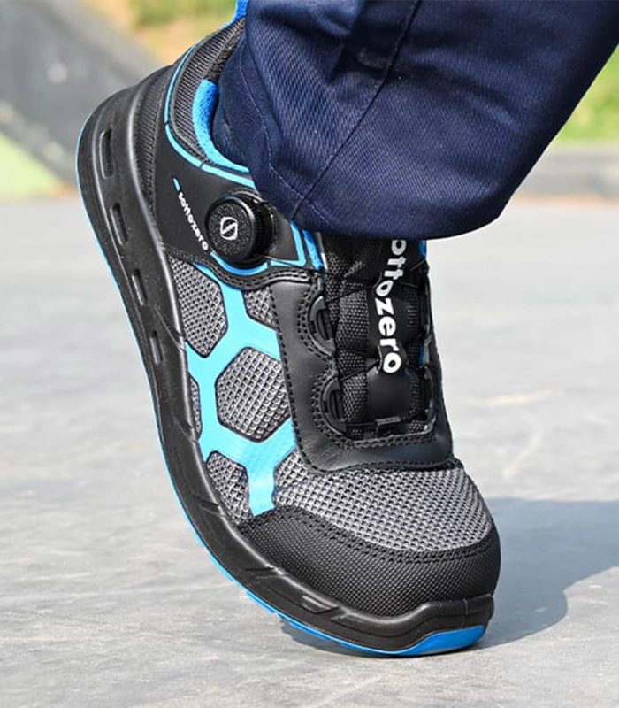 SZ009B 0