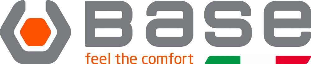 base protection