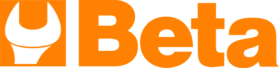 beta strumenti da lavoro