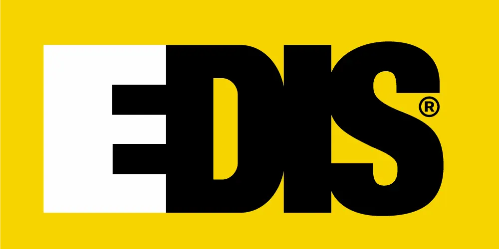 edis antinfortunistica, abbigliamento da lavoro