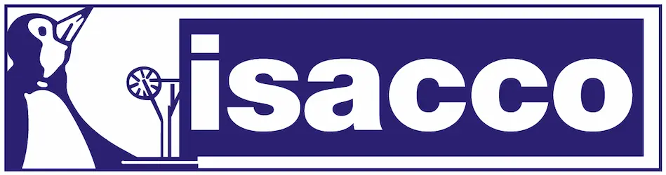 isacco divise da lavoro