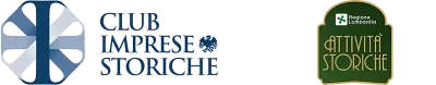 impresa storica attività storiche