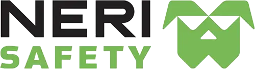 neri safety