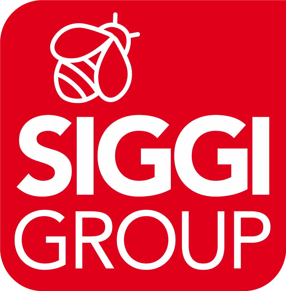 siggi abbigliamento workwear