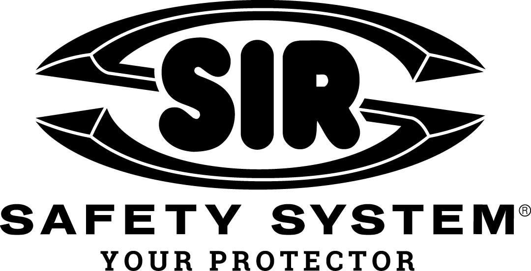 sir safety system