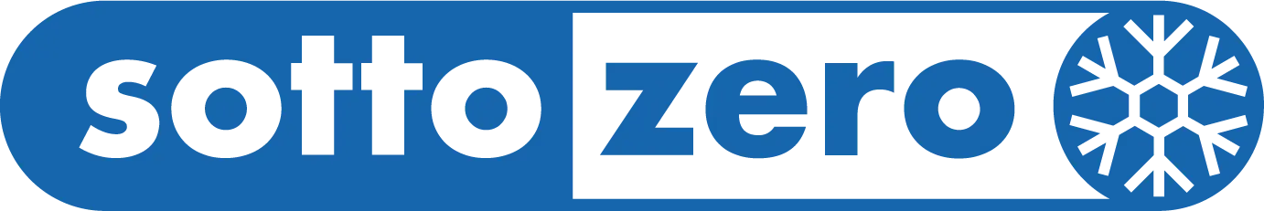 sottozero
