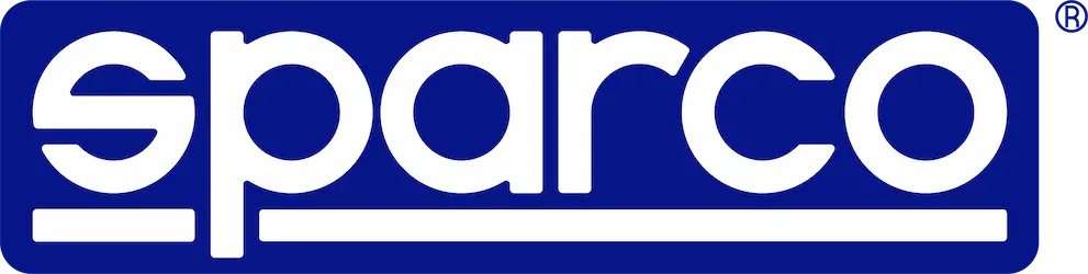 sparco martini racing
