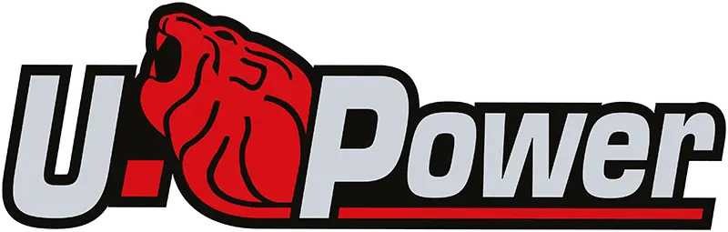upower scarpe antinfortunistiche